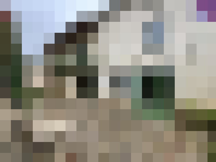  / #14