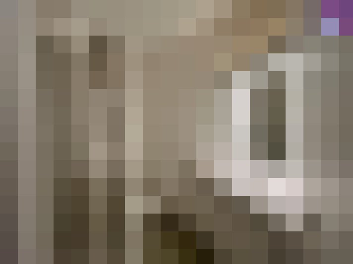  / #9