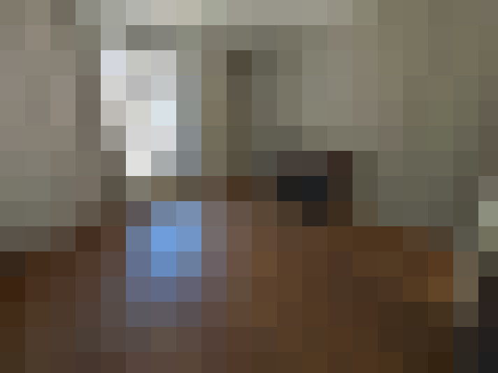  / #5