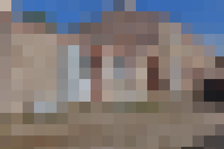  / #16