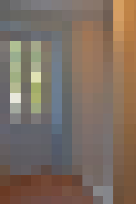  / #14