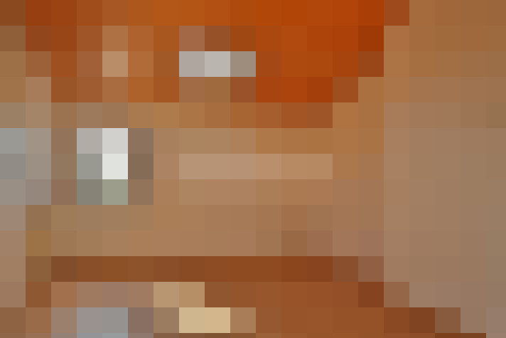 / #7
