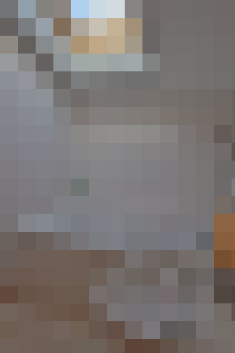  / #13