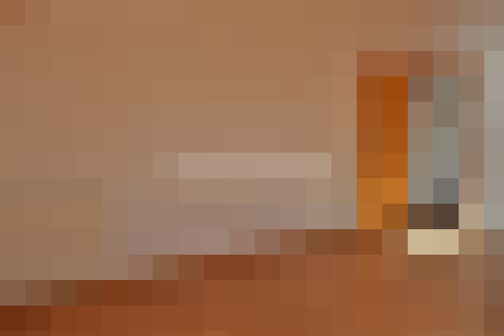  / #10