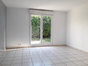 Appartement à Lyon