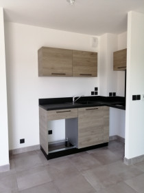 Appartement à Avignon
