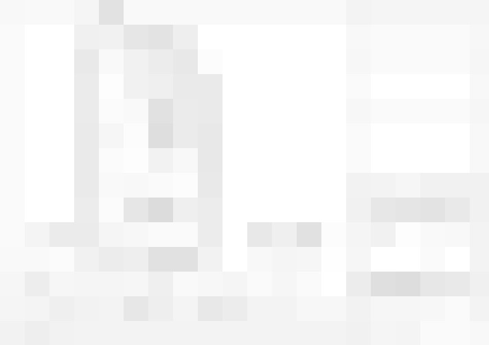  / #3