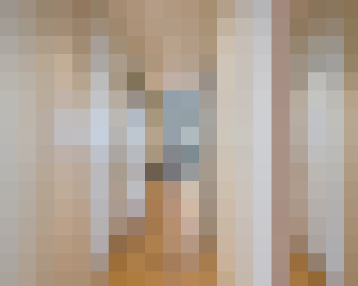  / #12