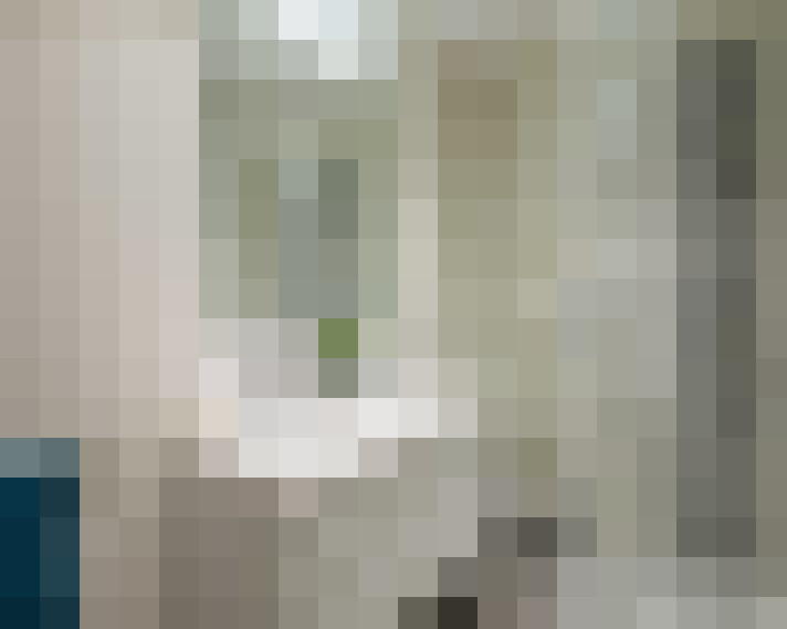  / #15