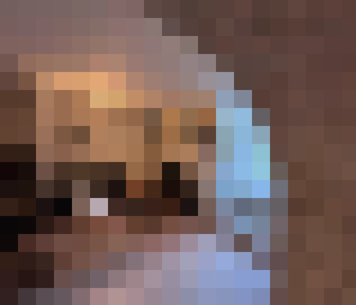  / #9