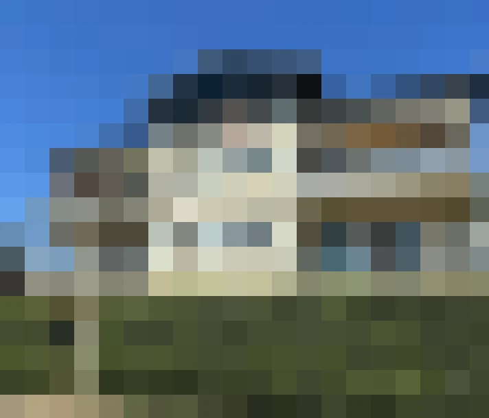  / #11