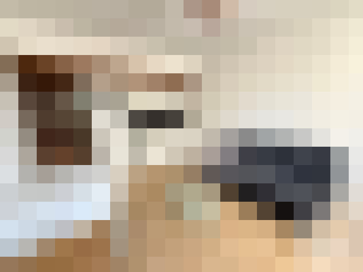  / #2