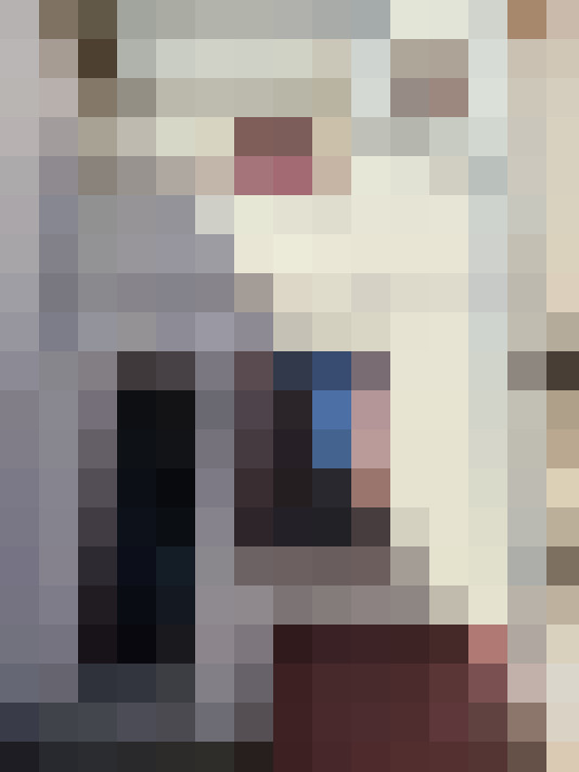  / #9