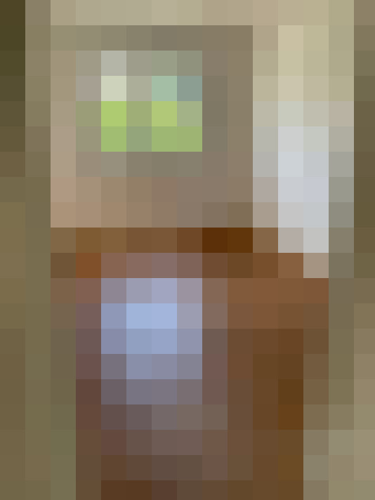  / #2