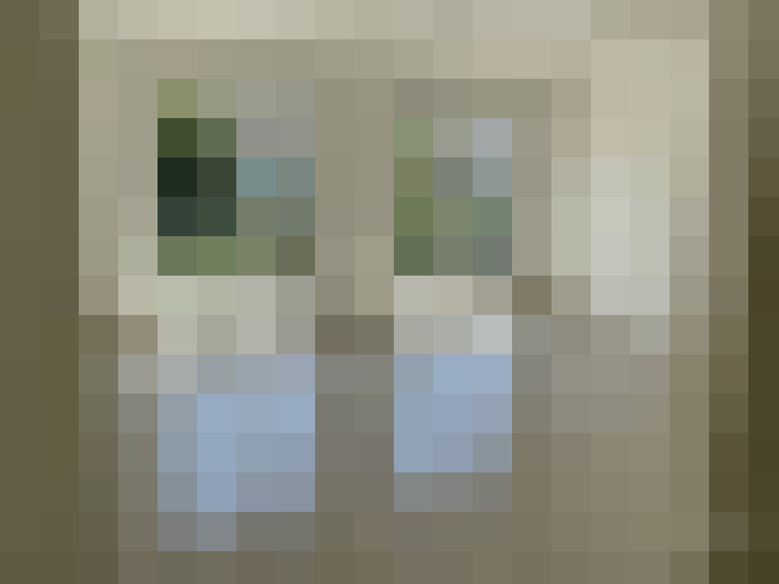  / #8