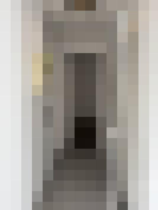  / #6