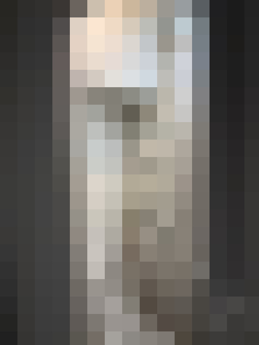  / #9