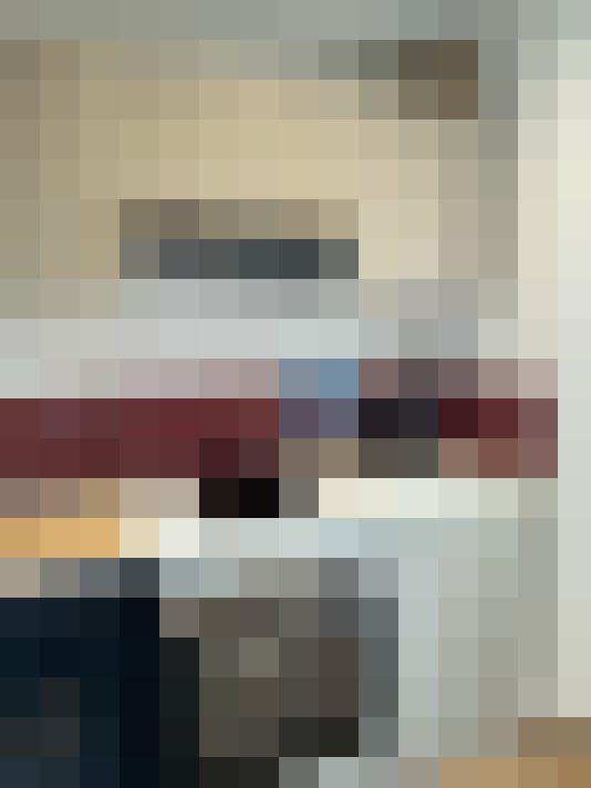 / #4