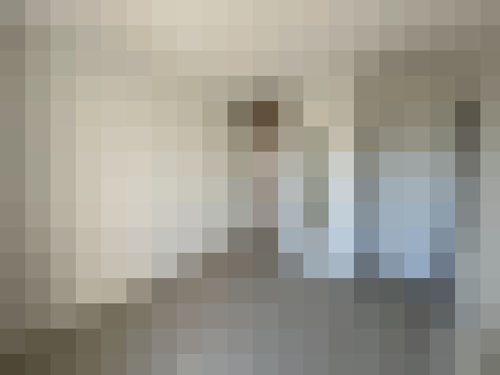  / #7