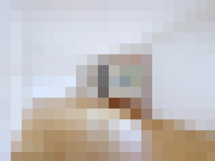  / #2