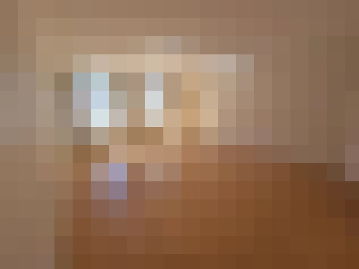  / #6