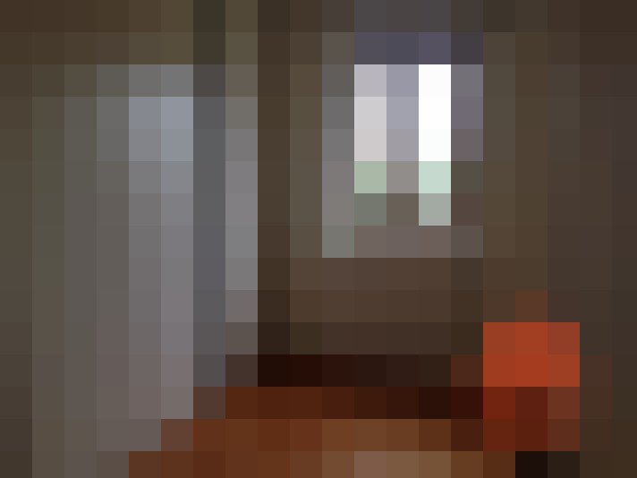  / #7