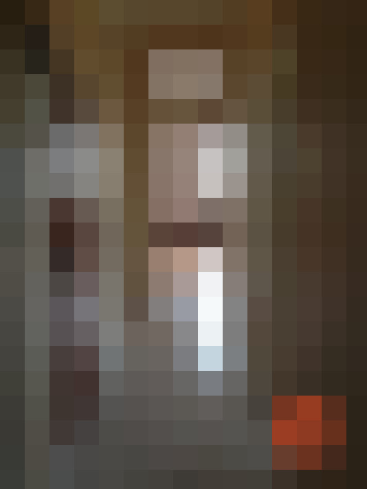  / #6