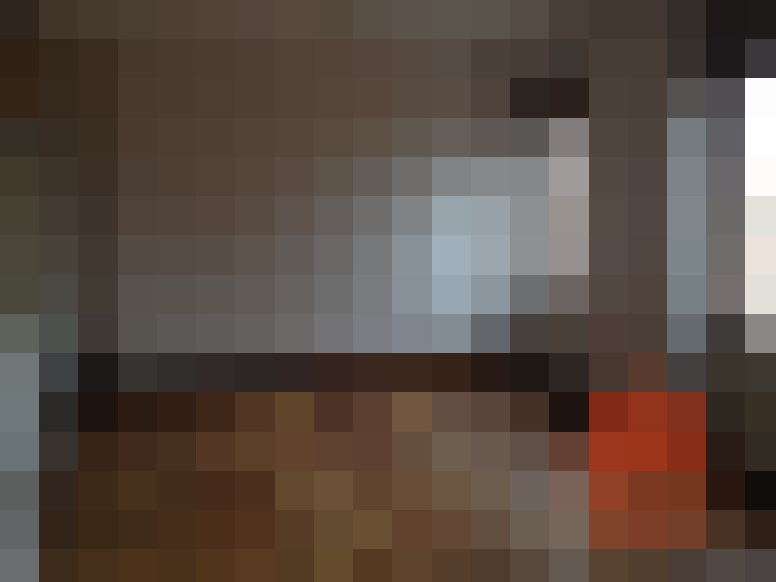  / #8