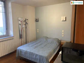 Appartement à Lourdes