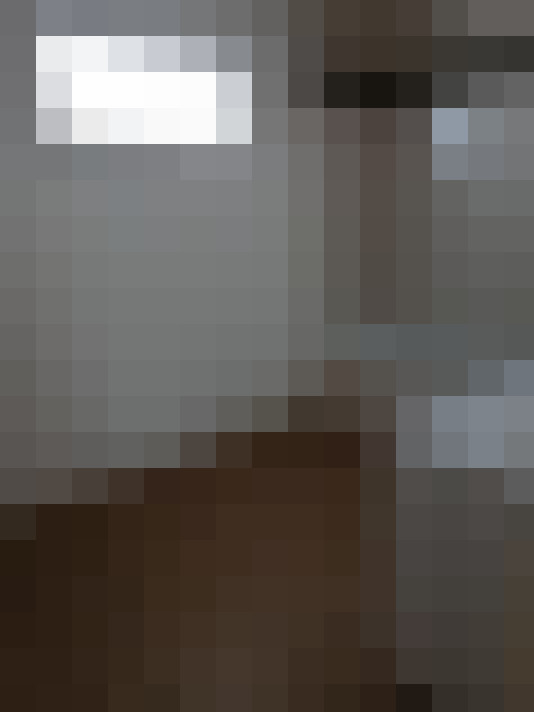  / #13