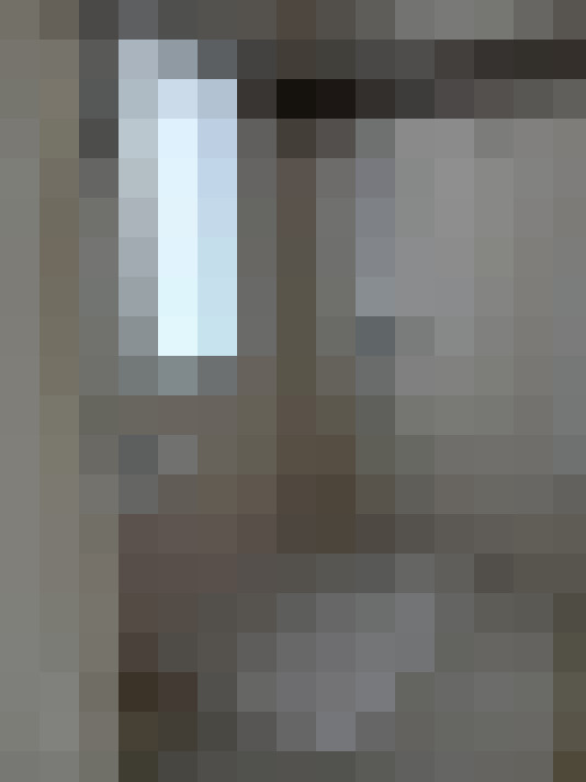  / #9