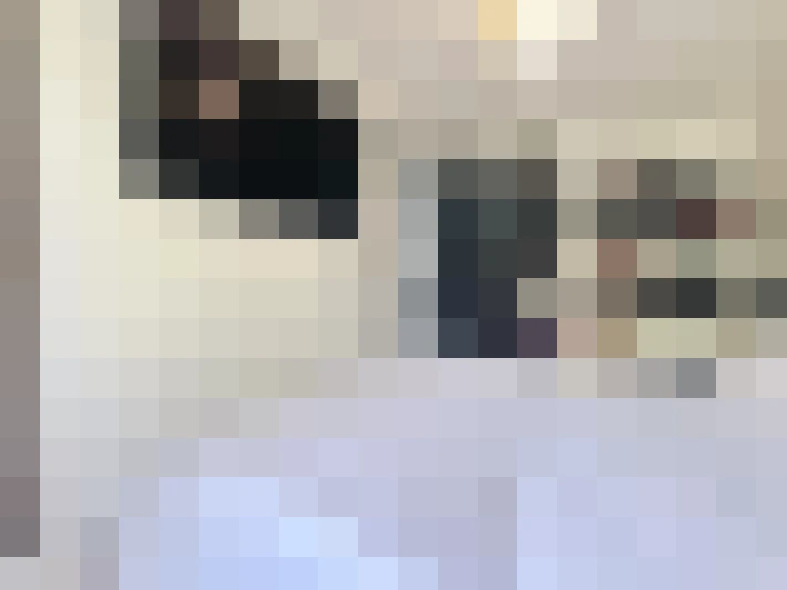  / #16
