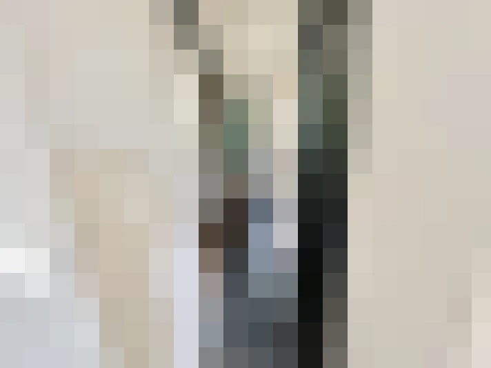  / #17
