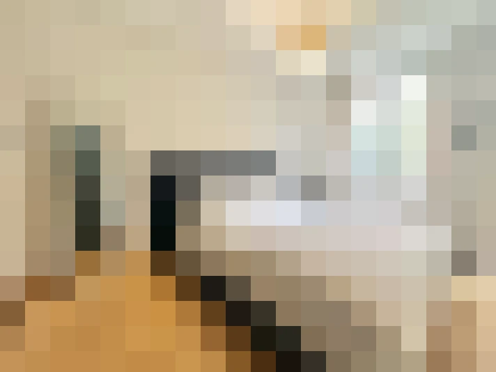  / #14