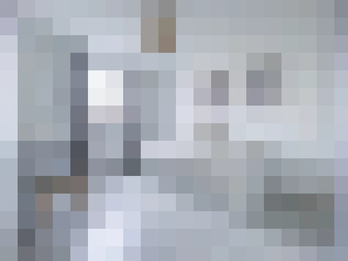  / #13