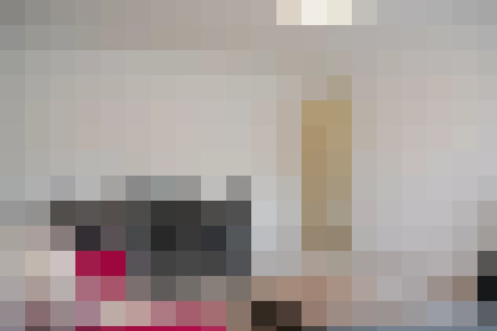  / #12