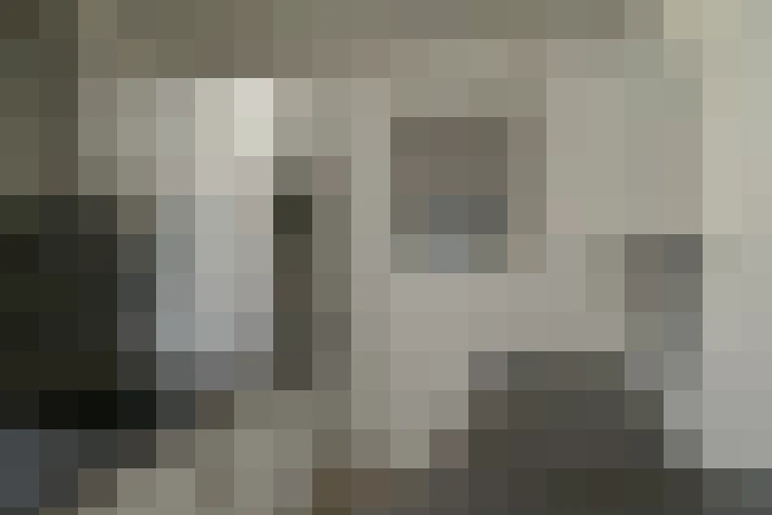  / #12