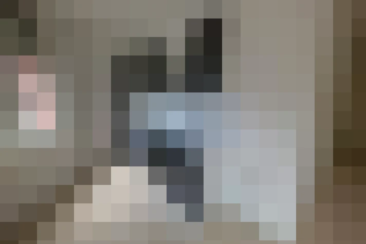  / #18
