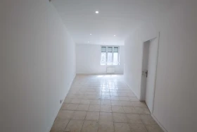 Appartement à Tourcoing