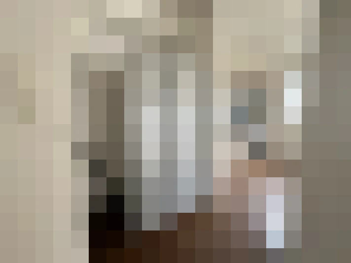 / #14
