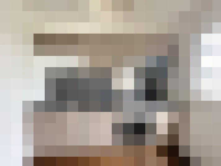  / #15