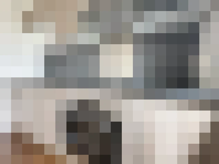  / #17