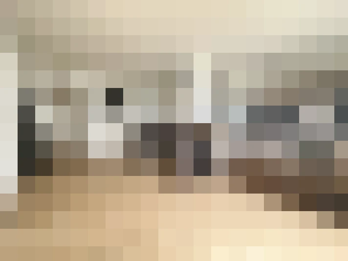  / #2