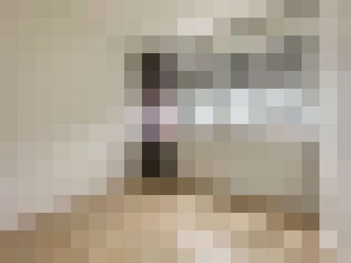  / #20