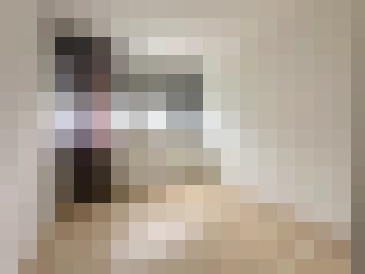  / #18