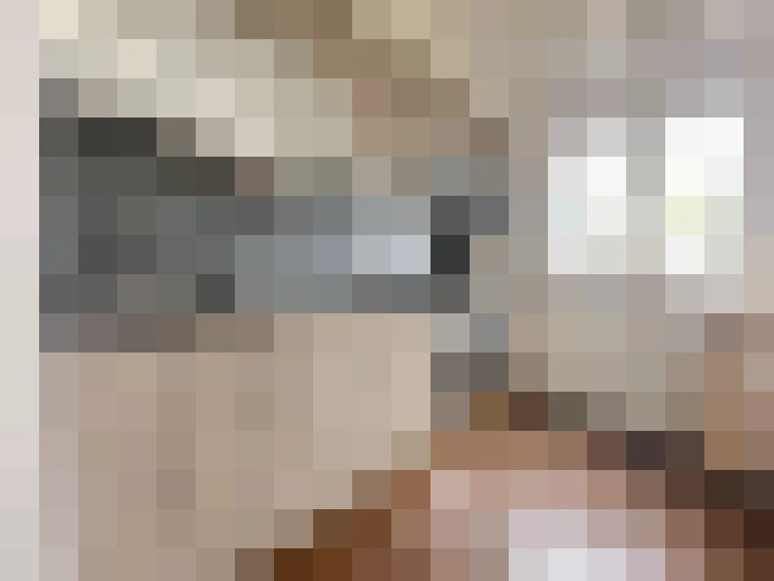  / #16