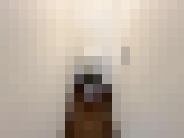  / #9