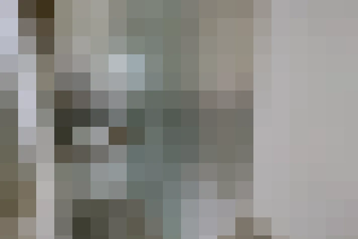  / #13