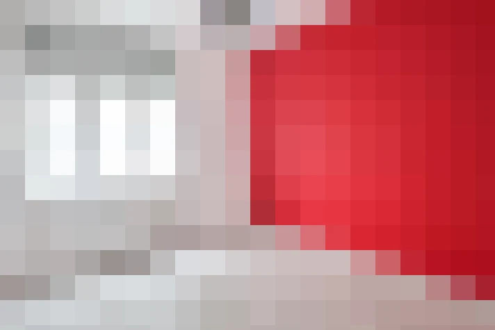 / #17