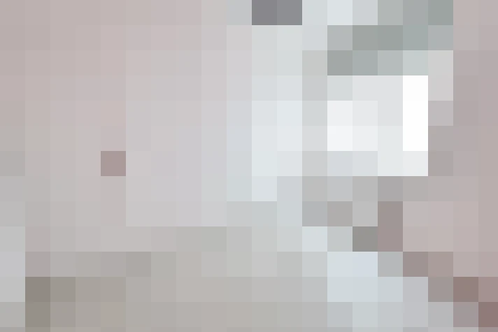  / #18
